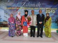Tn Mesra Graduan'10  0302